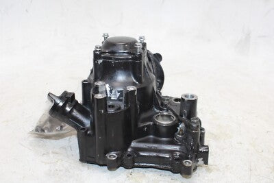 1998 KAWASAKI CONCOURS 1000 ZG1000A OEM ENGINE SPROCKET COVER