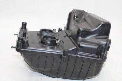 18-23 KAWASAKI NINJA 400 EX400 OEM AIRBOX AIR INTAKE FILTER BOX