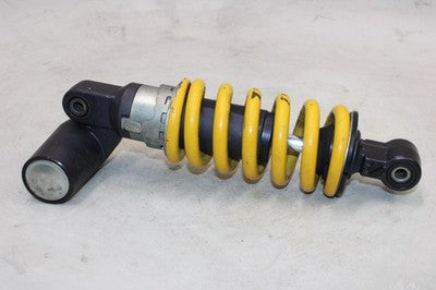 2000 HONDA CBR900RR OEM REAR BACK SHOCK ABSORBER SUSPENSION