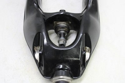 2008 BMW K1200S OEM FRONT SUSPENSION FORK