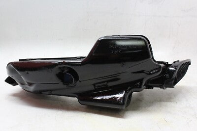 2008 SUZUKI GSXR 750 OEM RAM AIR INTAKE TUBE DUCT