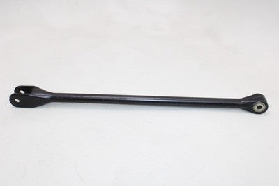 1997 TRIUMPH TROPHY 900 OEM EXHAUST MOUNT BRACKET