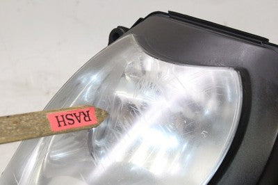 01-07 SUZUKI HAYABUSA GSX1300R OEM FRONT HEADLIGHT HEAD LIGHT LAMP