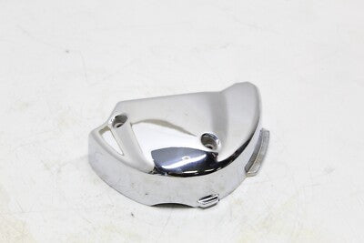 1998 YAMAHA V STAR 650 OEM ENGINE SPROCKET COVER