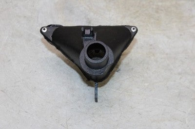 1997 TRIUMPH DAYTONA T595 OEM ENGINE INNER OIL FILTER PICKUP SCREEN