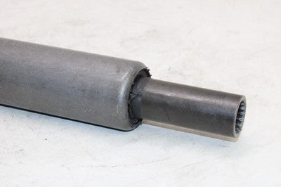 2003 BMW K1200GT OEM U UNIVERSAL JOINT GEAR