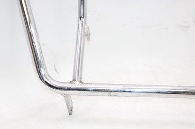 1997 KAWASAKI VULCAN 1500 VN1500D OEM FRAME ENGINE CRASH BARS CAGE GUARD