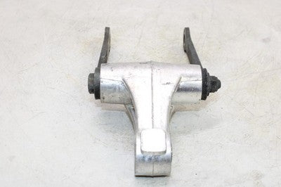 1996 Yamaha FZR600R OEM REAR DOGBONE SHOCK LINKAGE LINK