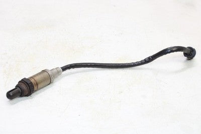 2003 BMW F650GS DAKAR OEM OXYGEN O2 EXHAUST GAS LAMBDA SENSOR