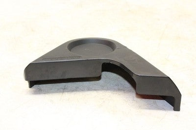 2001 HONDA CBR929RR OEM ENGINE SPROCKET COVER