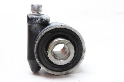 97-09 KAWASAKI NINJA 500R EX500 OEM SPEEDOMETER DRIVE GEAR