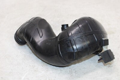 2015 SUZUKI BOULEVARD C50 VL800 OEM AIR INTAKE DUCT