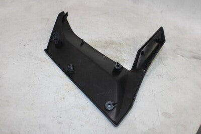 2022 KAWASAKI NINJA 650 EX650NM OEM LEFT CENTER COWL FAIRING