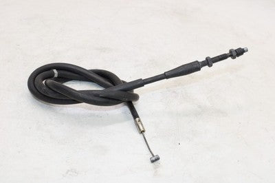 04-06 YAMAHA YZF R1 OEM CLUTCH CABLE LINE