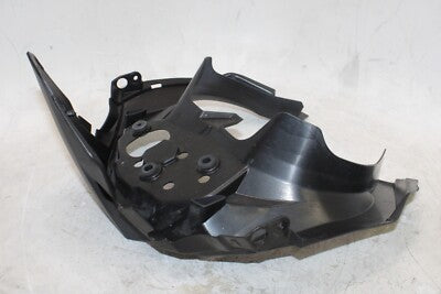 2014 KAWASAKI NINJA 300 EX300B ABS OEM SPEEDO GAUGE CLUSTER TRIM PANEL