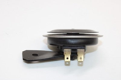 17-25 KAWASAKI VULCAN S EN650 ABS OEM HORN SIGNAL