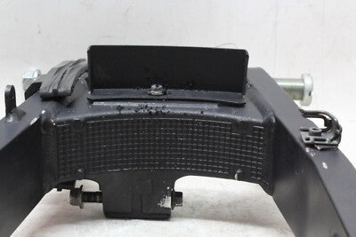 2006 SUZUKI SV650S OEM REAR SWINGARM BACK SUSPENSION SWING ARM