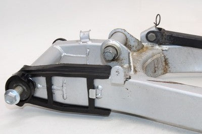 1994 SUZUKI GS500E OEM REAR SWINGARM SUSPENSION ARM