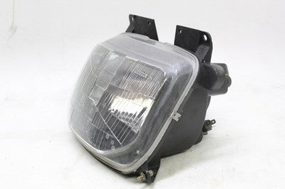 2000 BMW R1100RT OEM FRONT HEADLIGHT HEAD LIGHT LAMP