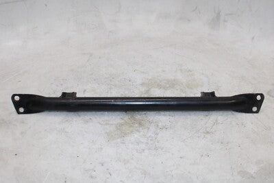 1992 SUZUKI KATANA 600 GSX600F OEM FUEL TANK FRAME BRACKET