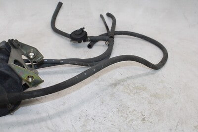 1992 HONDA NIGHTHAWK 750 CB750 OEM EVAP VAPOR CHARCOAL EMISSION CANISTER