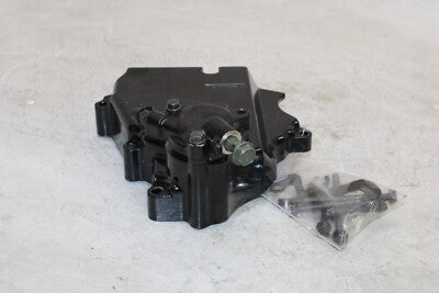 02-05 KAWASAKI ZZR1200 OEM ENGINE SPROCKET COVER