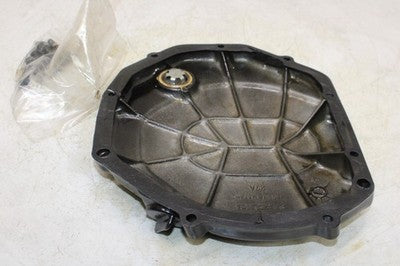 88-97 SUZUKI KATANA 600 GSX600F OEM CLUTCH SIDE ENGINE MOTOR COVER