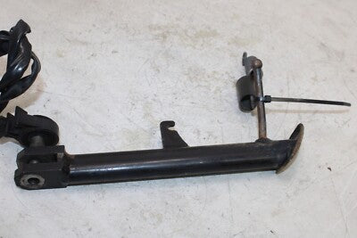 13-18 HONDA CB500X OEM KICKSTAND SIDE KICK STAND
