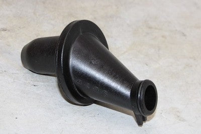 2007 SUZUKI GSXR 600 OEM ENGINE INNER OIL FILTER PICKUP SCREEN