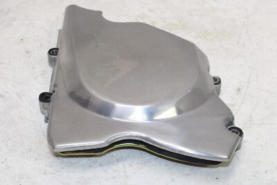 90-09 KAWASAKI VULCAN 500 EN500C OEM ENGINE SPROCKET COVER