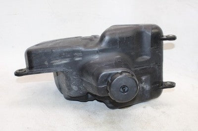 1990 SUZUKI QUADRUNNER 4WD LT4WD OEM GAS TANK FUEL CELL PETROL RESERVOIR