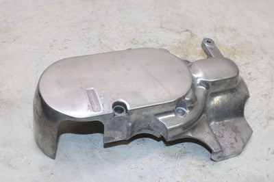 1993 KAWASAKI VOYAGER XII OEM ENGINE SPROCKET COVER