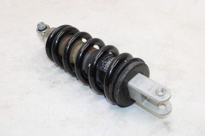 2003 BMW F650CS OEM REAR BACK SHOCK ABSORBER SUSPENSION