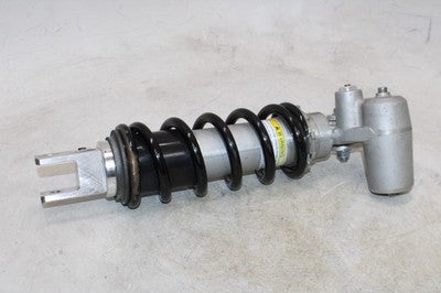 2000 SUZUKI GSXR 750 OEM REAR BACK SHOCK ABSORBER SUSPENSION