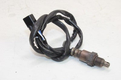 18-22 KAWASAKI NINJA 400 EX400 OEM OXYGEN O2 EXHAUST GAS LAMBDA SENSOR