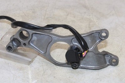 13-17 KAWASAKI NINJA 300 EX300A OEM SPEED SPEEDOMETER SENSOR