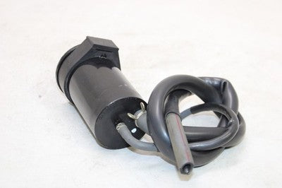04-07 HONDA REFLEX SPORT 250 NSS250S OEM EVAP VAPOR CHARCOAL EMISSION CANISTER