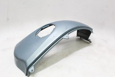 2000 BMW R1100RT OEM GAS TANK FUEL CELL COVER FAIRING COWL
