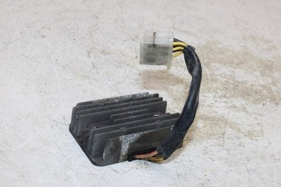 1982 KAWASAKI KZ750 OEM RECTIFIER VOLTAGE REGULATOR