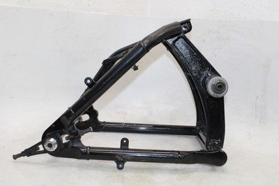 2002 Yamaha Road Star XV1600A OEM Rear Swingarm Suspension Arm