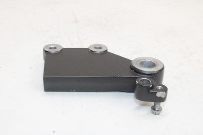 18-23 KAWASAKI NINJA 400 EX400 OEM REAR BACK CALIPER MOUNT BRACKET