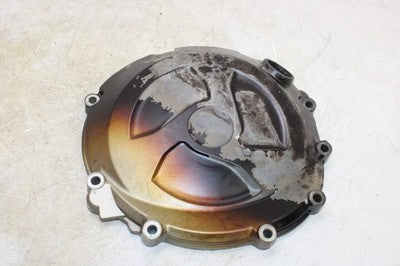 2014 BMW S1000RR OEM STATOR MAGNETO ALTERNATOR GENERATOR COVER