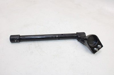 92-07 KAWASAKI NINJA 250R EX250F OEM RIGHT CLIP ON HANDLEBAR