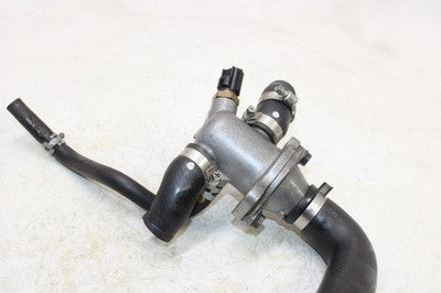2008 SUZUKI SV650 OEM THERMOSTAT HOUSING
