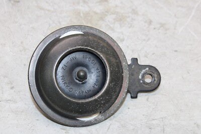 1992 YAMAHA XT350 OEM HORN