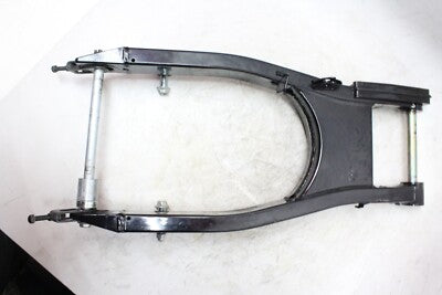 1999 SUZUKI MARAUDER 800 VZ800 OEM REAR SWINGARM SUSPENSION ARM