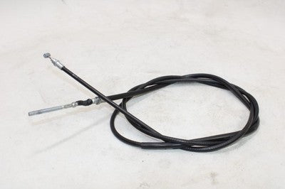 2013 DAIX MOPED SCOOTER OEM CLUTCH CABLE LINE