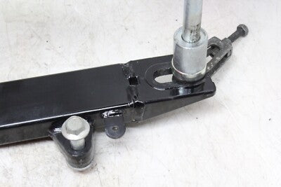 1999 SUZUKI MARAUDER 800 VZ800 OEM REAR SWINGARM SUSPENSION ARM