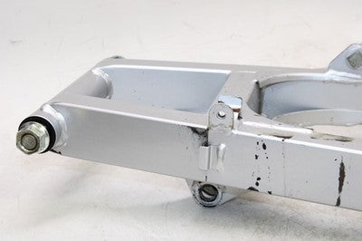2004 Kawasaki Ninja 250R EX250F OEM Swingarm