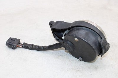2001 BUELL BLAST P3 OEM SPEEDO TACH GAUGES DISPLAY CLUSTER SPEEDOMETER